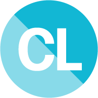 ChannelLife US icon