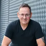 Anthony Caruana