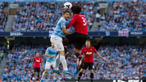 02 britain soccer premier league