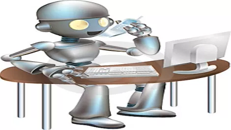 Gartner gives its top IT predictions