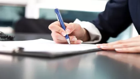 Exclusive: ShoreTel extends Express Data NZ partnership