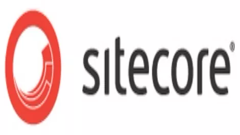 536106 sitecorelogo211112