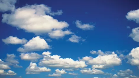 Zendesk's fresh funding fuels cloud-based apps