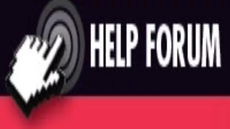 HELP US TO HELP YOU