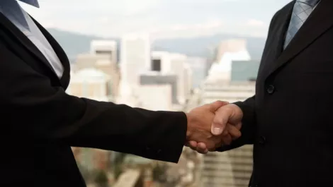 GroupLogic becomes first Acronis acquisition