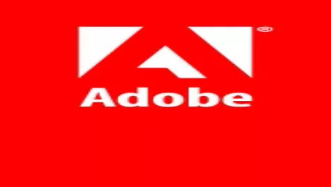 Adobe logo tag btm 1in rgb