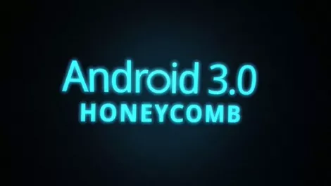 Androidhoneycomb e1294443542776