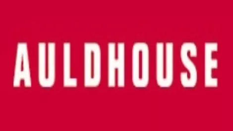 DON'T MISS: Auldhouse Windows 7 Training Offer