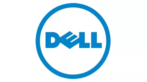 Breakdown of Dell's deal...