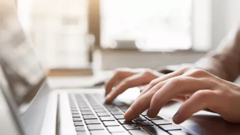 The low-down on ERP