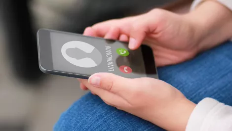 Google merges apps and media in Google Play