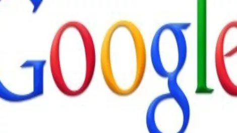 Google attacked by panel, competitors