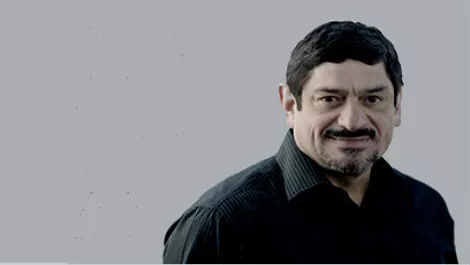 Roger jarquin wynyard group