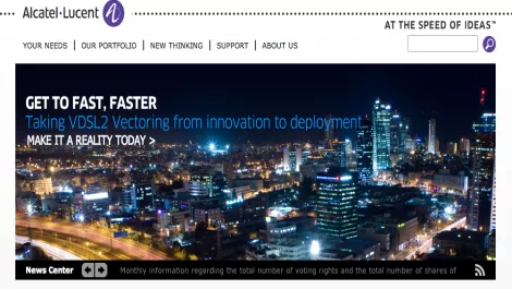 Screen shot 2012 10 15 at 2