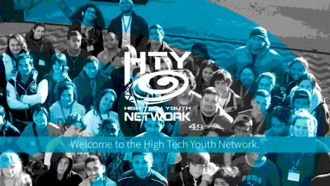 Screen shot 2014 09 11 at 9