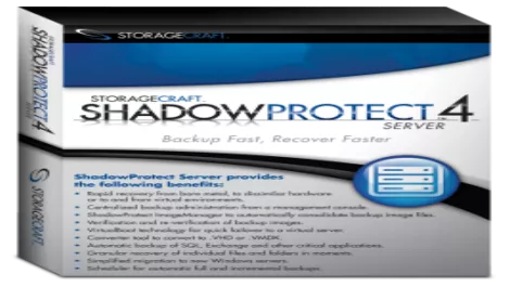 Shadowprotectserver4box