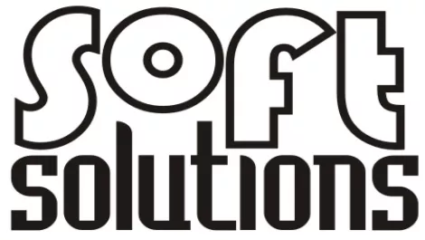 Kroll names NZ distributor - Updated