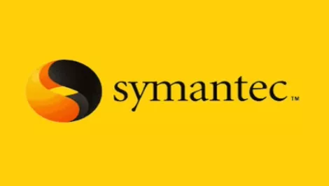 Symantec11111