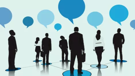 Westconimagine audiocodes