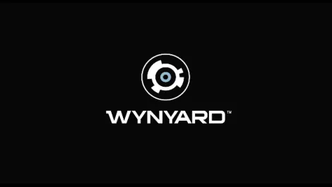 Crime pays as Wynyard prepares to double Aus team