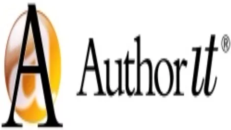 Authorit logo
