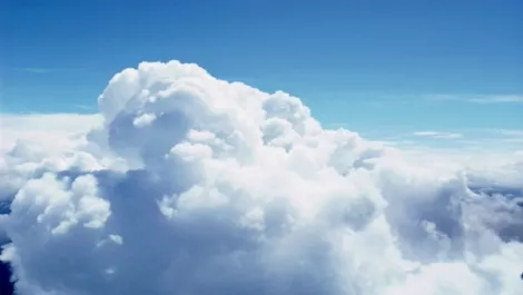 US Intelligence moving to cloud