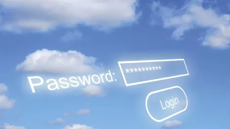 Imperva tightens partner cloud security
