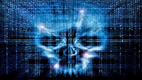 Top 13 Cyber Security predictions for 2014...