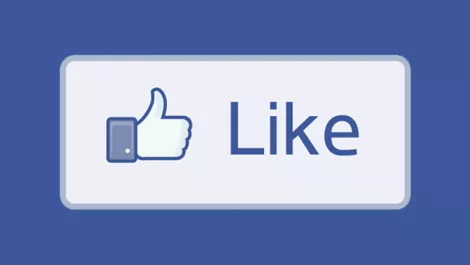 Facebook film ads facing the chop