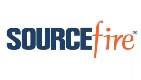 Sourcefire on prowl