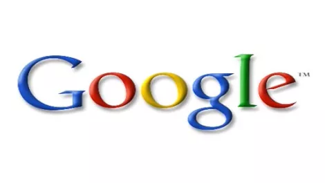 Google slammed with antitrust accusation