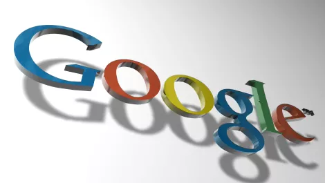 Google NZ workers keep pace as online ad sales grow