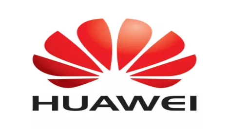 Huawei11