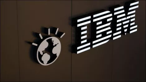 Synnex acquires IBM's customer services business