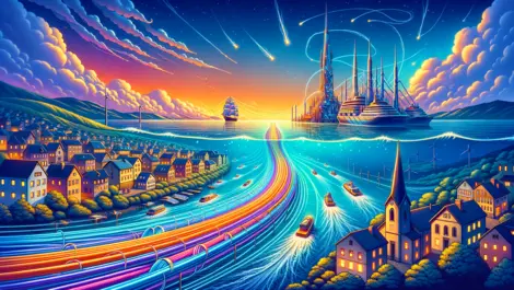 Img mc8ioqvhryeajy7eclegnq5x