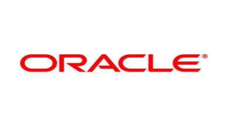 Logo oracle1