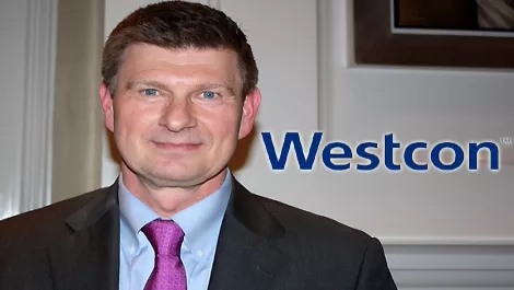 Palo Alto Networks expands global distribution agreement with Westcon Group