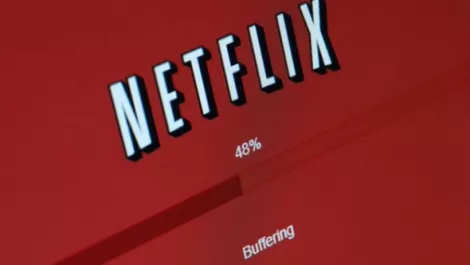 Netflix logo 590x330