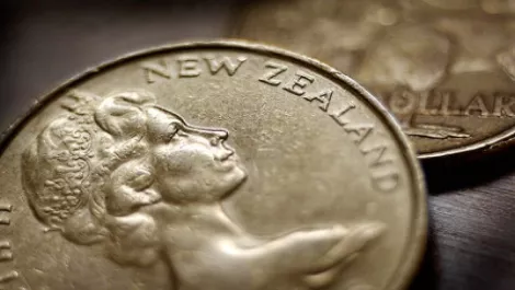 Newzealandmoney