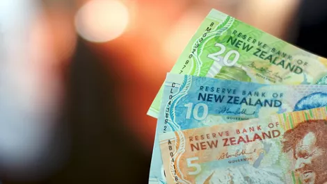 Nz money cash 3