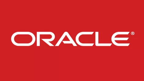 Your invite to the world's most complete cloud for the enterprise