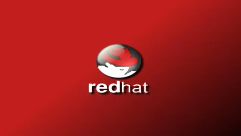 Redhat 852637