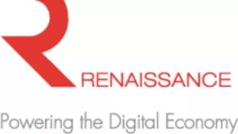 Renaissance logo