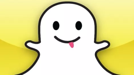 Has your Facebook status got an expiration date?