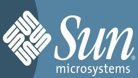 Sun drops prices by 10%