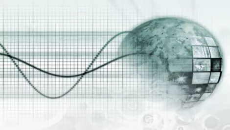 World technology lr2