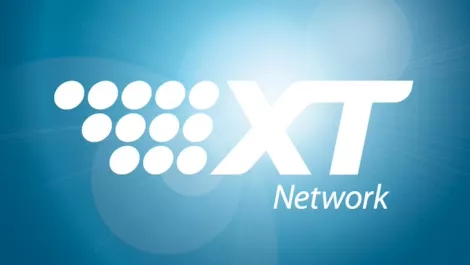 Xt network lf cs2a