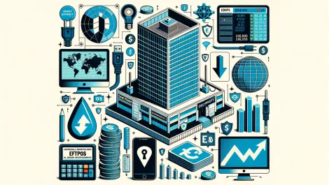 Img fredaefmsek1emxjghyr8nvf