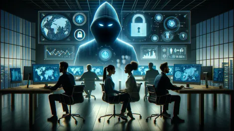 Img h4bxywgsjdwdcxkkp8zgjh0c