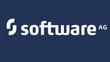 Software AG's ANZ growth strategy starts now